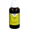 CACTUS H 240 gouttes, 50 ml