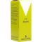 CACTUS H 240 gouttes, 100 ml