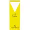 CACTUS H 240 gouttes, 100 ml