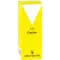 CACTUS H 240 gouttes, 100 ml