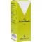 CONVALLARIA H N°40 gouttes, 50 ml