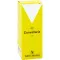 CONVALLARIA H N°40 gouttes, 50 ml