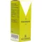 CONVALLARIA H N°40 gouttes, 100 ml
