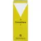 CONVALLARIA H N°40 gouttes, 100 ml