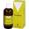 CONVALLARIA H N°40 gouttes, 100 ml