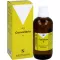 CONVALLARIA H N°40 gouttes, 100 ml