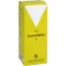 CONVALLARIA H N°40 gouttes, 100 ml