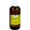 CONVALLARIA H N°40 gouttes, 100 ml