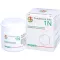 FUNDAMENT-Tablettes de sel I N, 80 pc