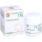 FUNDAMENT-Tablettes de sel I N, 80 pc