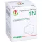 FUNDAMENT-Tablettes de sel I N, 80 pc