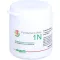 FUNDAMENT-Tablettes de sel I N, 80 pc