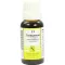 TARAXACUM Complexe F 27 Dilution, 20 ml