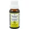 TARAXACUM Complexe F 27 Dilution, 20 ml