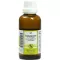 TARAXACUM Complexe F 27 Dilution, 50 ml