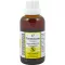 TARAXACUM Complexe F 27 Dilution, 50 ml