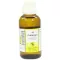 CRATAEGUS Complexe F 42 Dilution, 50 ml