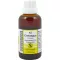 CRATAEGUS Complexe F 42 Dilution, 50 ml
