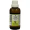 CONIUM Complexe F 61 Dilution, 50 ml
