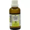 ECHINACEA Complexe K n°65 Dilution, 50 ml