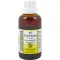 ECHINACEA Complexe K n°65 Dilution, 50 ml
