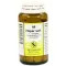 HEPAR SULFURIS Comprimés F Complex No.68, 120 pc