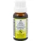 AQUA SILICATA Complexe K 69 Dilution, 20 ml