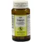CUPRUM F complexe 121 comprimés, 120 pc