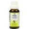 LOBELIA Complexe F n°126 Dilution, 20 ml