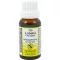 LOBELIA Complexe F n°126 Dilution, 20 ml