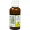 LOBELIA Complexe F n°126 Dilution, 50 ml