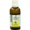 APOMORPHINUM Complexe F n°185 Dilution, 50 ml