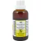 APOMORPHINUM Complexe F n°185 Dilution, 50 ml
