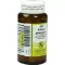 KALIUM PHOSPHORICUM F Complexe n° 203 comprimés, 120 pc