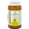 KALIUM PHOSPHORICUM F Complexe n° 203 comprimés, 120 pc