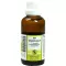 CHELIDONIUM Complexe F 261 Dilution, 50 ml