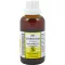 CHELIDONIUM Complexe F 261 Dilution, 50 ml
