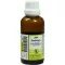 DOLICHOS Complexe F n°264 Dilution, 50 ml