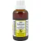 DOLICHOS Complexe F n°264 Dilution, 50 ml