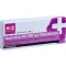 IBUPROFEN AbZ 200 mg comprimés pelliculés, 10 pc
