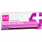 IBUPROFEN AbZ 200 mg comprimés pelliculés, 10 pc