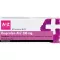 IBUPROFEN AbZ 200 mg comprimés pelliculés, 10 pc