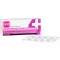 IBUPROFEN AbZ 200 mg comprimés pelliculés, 50 pc