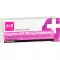 IBUPROFEN AbZ 200 mg comprimés pelliculés, 50 pc