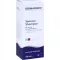 DERMASENCE Shampooing Selensiv, 100 ml