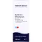 DERMASENCE Shampooing Selensiv, 100 ml