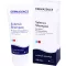 DERMASENCE Shampooing Selensiv, 100 ml