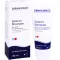 DERMASENCE Shampooing Selensiv, 100 ml