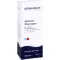 DERMASENCE Shampooing Selensiv, 100 ml
