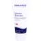 DERMASENCE Shampooing Selensiv, 100 ml